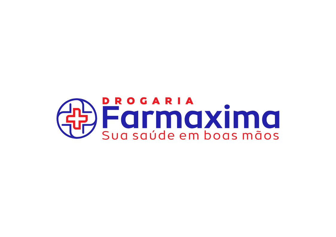 Farmaxima Drugstore